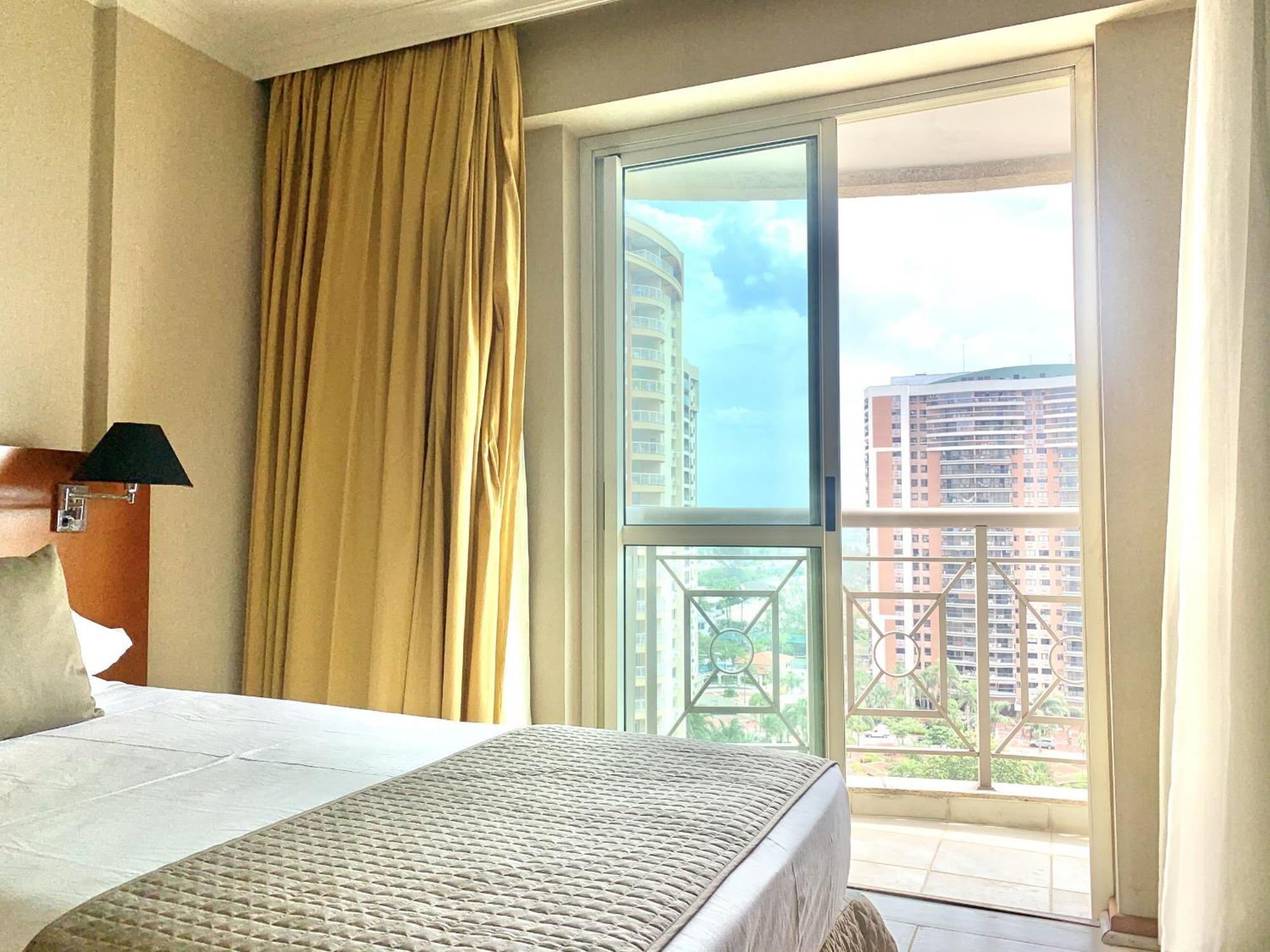 Pineapples Bpremium - Excelentes Suites — Photos 2